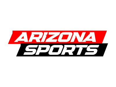 Arizona Coyotes fans trying to keep connection with franchise after its move to Utah - Arizona Sports
