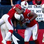 calais_td_celebrate