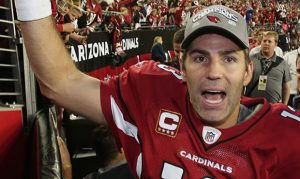 NFL.com: Kurt Warner ranked among top Super Bowl quarterbacks