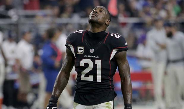 (AP photo)...