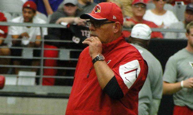 Related Grading Diamondbacks’ offseason trades, signings 1 season laterNavajo Nation’s ...