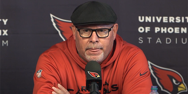 Related ASU had no interest in hiding wildcat package in opener, wanted to show its balanceCardinal...