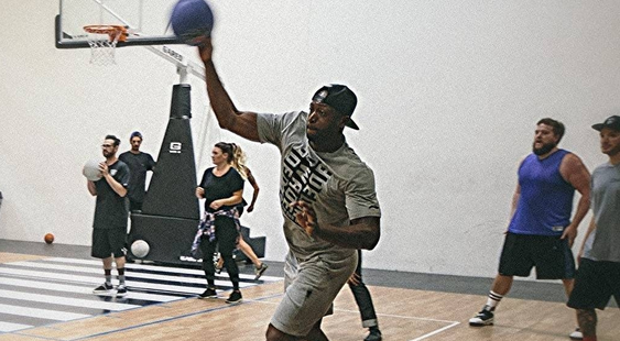 Related Oso Ighodaro on contract extension: ‘Amazing that my hometown team has this belief in...