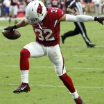 Tyrann Mathieu