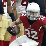 Tyrann Mathieu