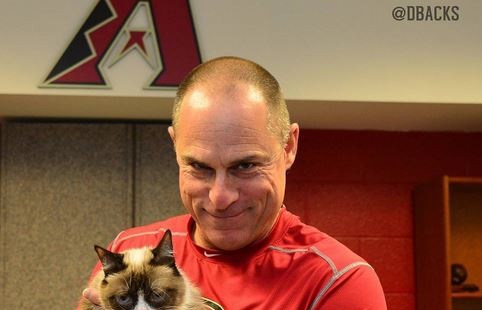 Related Oso Ighodaro on contract extension: ‘Amazing that my hometown team has this belief in...