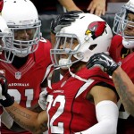 Tyrann Mathieu