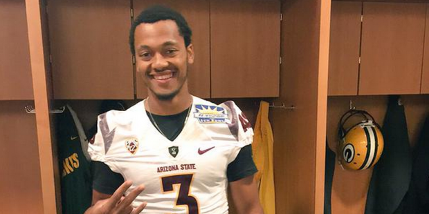 Related Oso Ighodaro on contract extension: ‘Amazing that my hometown team has this belief in...