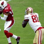 Tyrann Mathieu, Anquan Boldin