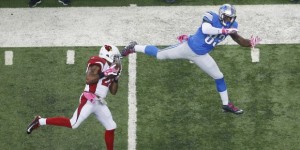 Rashad Johnson gets half of Cardinals' 6 forced TOs against Lions