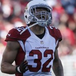 Tyrann Mathieu