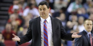 Wildcats basketball 12th in AP, 10th in USA Today preseason polls