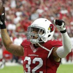 Tyrann Mathieu