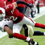 Austin Johnson, Tyrann Mathieu