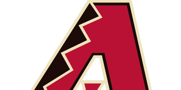 Related Diamondbacks walked off by Pirates, drop 3 straight vs. Wild Card competitorsCardinals QB J...