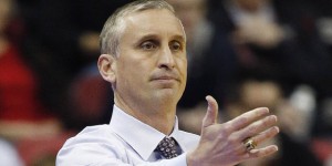 Transfers key for ASU basketball without last year's guards