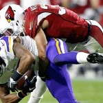 Jarius Wright, Tyrann Mathieu