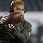 Tyrann Mathieu