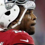 Patrick Peterson