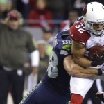 Tyrann Mathieu
