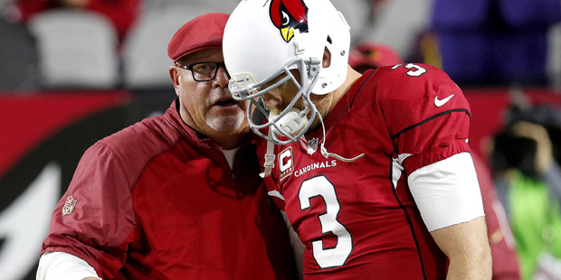 (AP Photo/Rick Scuteri)...
