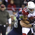 Tyrann Mathieu