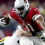 David Johnson