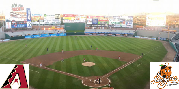 Related Mike LaFleur: Kaleb Proctor may have been able to return in DecemberTorey Lovullo: Corbin B...