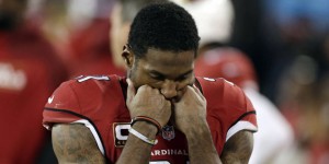 Big Red Recap: Cardinals lose to Panthers, fall short of Super Bowl 50
