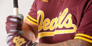 Baseball America: Arizona State baseball has No. 8 signee class