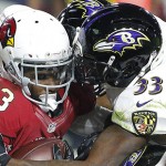 Chris Johnson