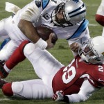 NFC Championship Football