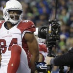 Jermaine Gresham