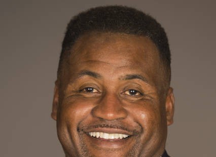 (Photo from TheSunDevils.com)...
