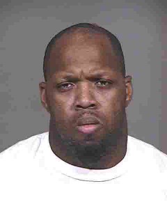 Former ASU star Terrell Suggs arrested in Scottsdale