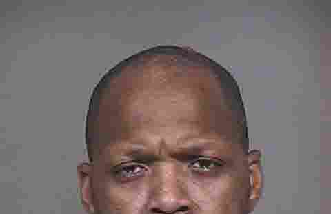 Photo: Scottsdale Police Department...