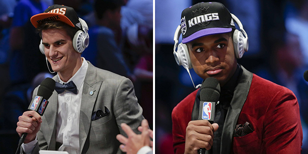 (AP Photos)...