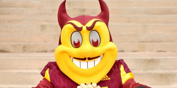 Related ASU officially names NHL coach Dave Hakstol new hockey coach on 5-year dealEnter to win tic...