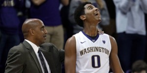 ESPN's Chad Ford: Marquese Chriss could be a bigger Shawn Marion