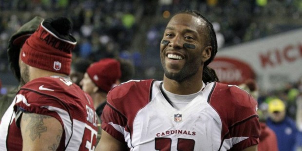 (AP Photo/Stephen Brashear, File)...