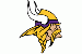 vikings75