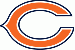 bears75
