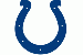 colts75