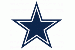 cowboys75