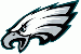 eagles75
