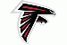 falcons75