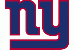 giants75