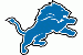 lions75