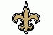 saints75