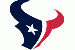 texans75